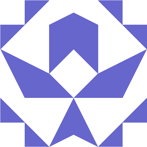 suomen-ajokortin-ostaminen7433/suomen-ajokortti-verkossa5310