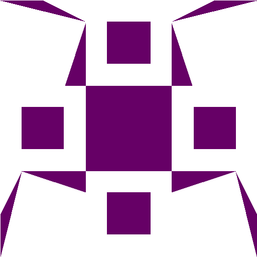 private-adhd-assessment8067/private-adhd-assessment-cardiff1990