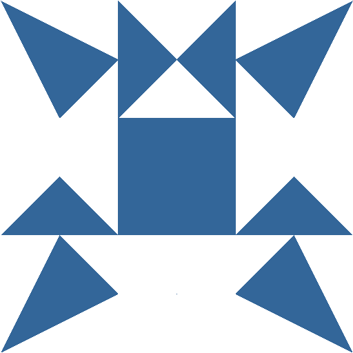 door-handle-repair-cost0555/132.232.166.921982