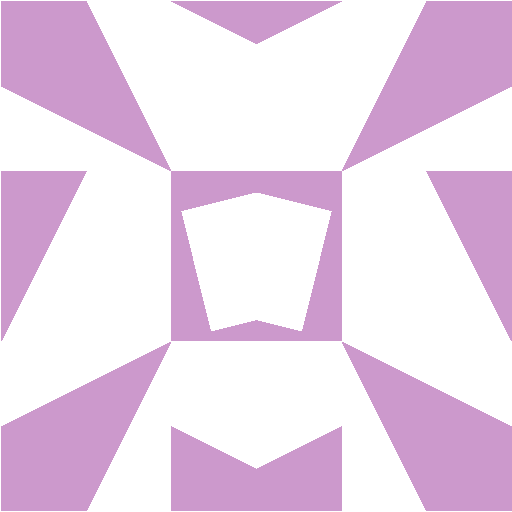 wooden-pallets-for-sale3217/9594241