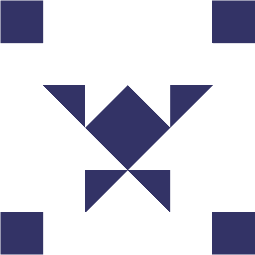 automatic-cleaning-robot3022/notes.io7545