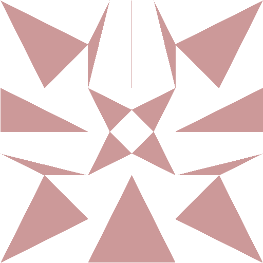 mental-health-disorders8215/adult-mental-health-services2004