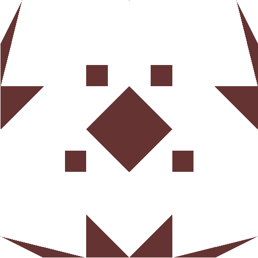 psychiatrist-uk-private78863948/139.129.21.1661982