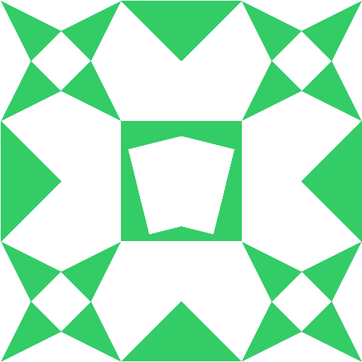 fireplaces8934/fireplace-near-me6973