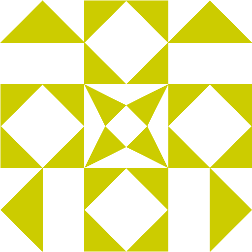 secondary-glazing-wooden-options8411/gretta1989