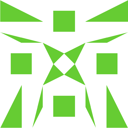 fascias-company6821/5735228