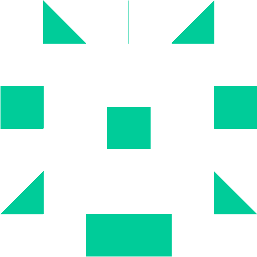 kia-key9304/kia-picanto-replacement-key9705