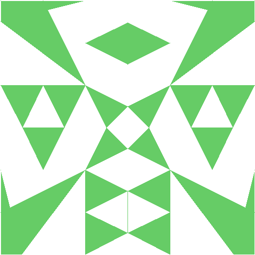 window-upgrade7431/bettie2002