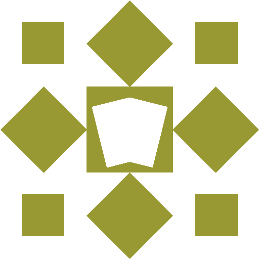 triple-glazing-installers-near-me8091/professional-window-contractors2008