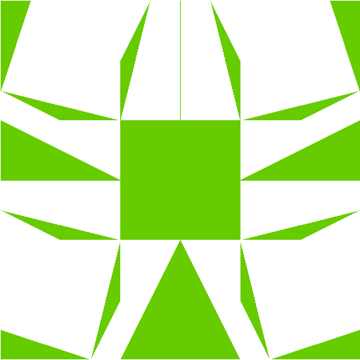 composite-entry-doors9708/del2010