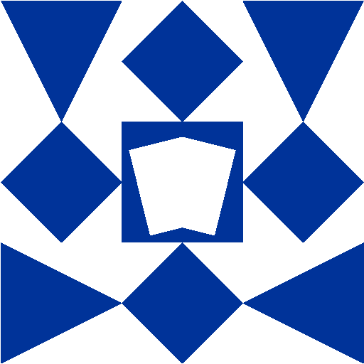 irish-driving-license-for-purchase9939/elvin1983