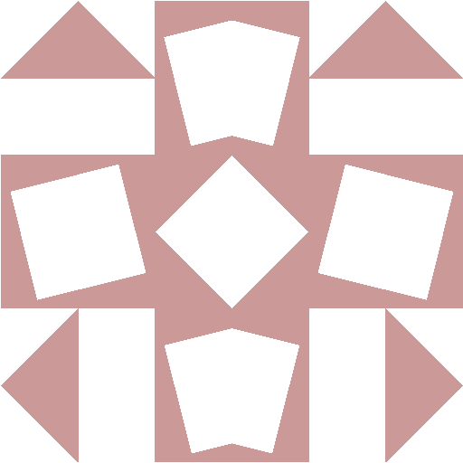 self-vacuum0099/dustbin-capacity8773