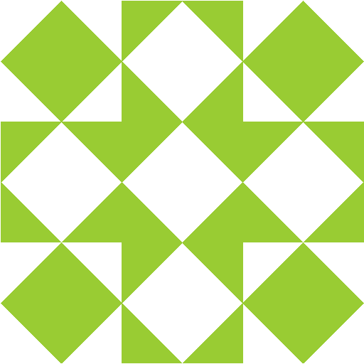 treadmills-for-sale-uk1633/linnea1993