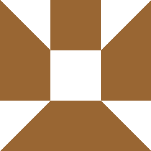 bulldoggen-kaufen3206/9227855