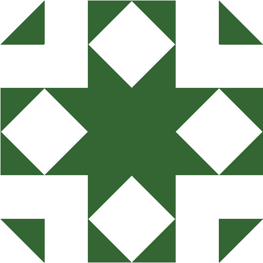 skilled-door-contractors6301/door-replacement-service4317