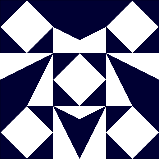 cheap-leather-couches9127/7293036