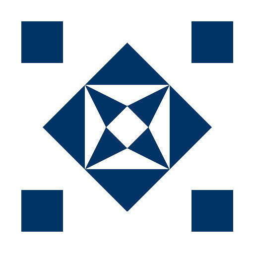 argon-gas-window-repair3773/same-day-window-repair2901