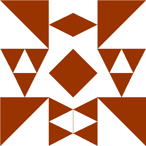 window-renovation8074/window-replacement-services1987