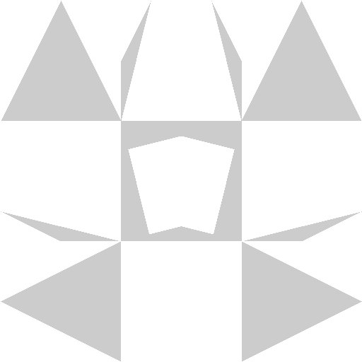 double-glazing-installation-quote0926/double-glazing-installation-professionals6664