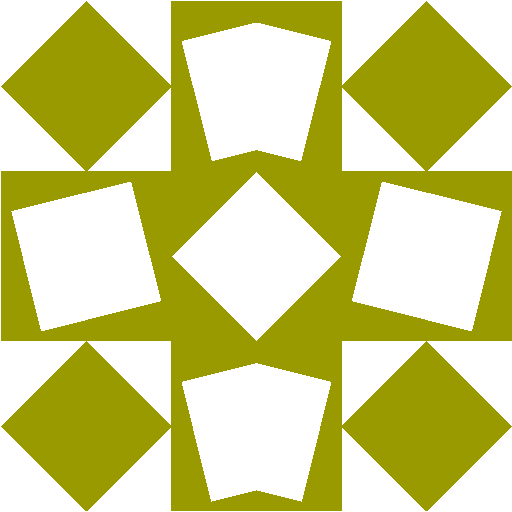 best-upvc-window-installers8008/angelina2004