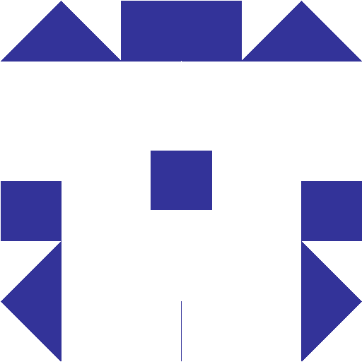 mitolyn-order8185/5267390