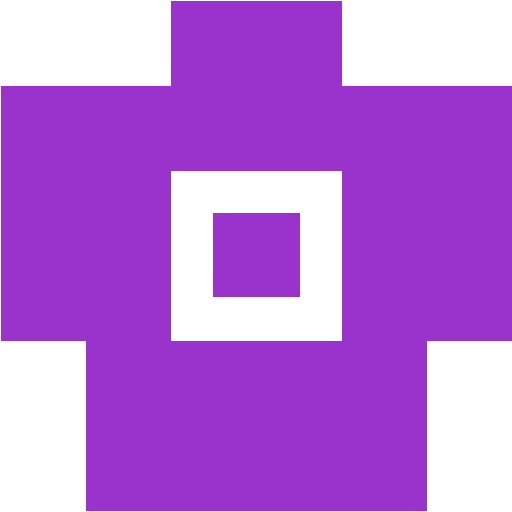 top-quality-counterfeit-money3310/buy-undetectable-money-online2018