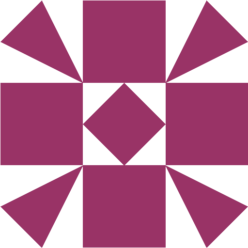 upvc-door-maintenance3419/daniel1980