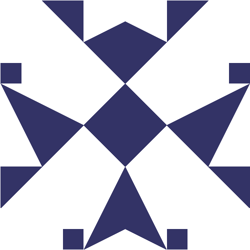 window-lock-solutions1453/9233lock-upgrade