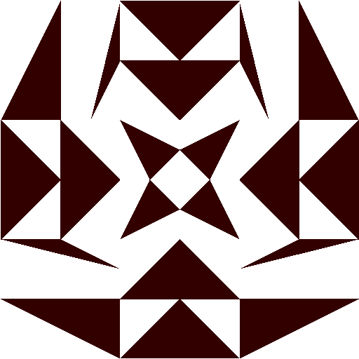 schd-dividend-yield-percentage4213/antoinette1997