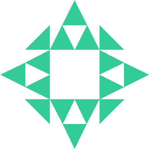 buy-mobility-scooter8533/2413836