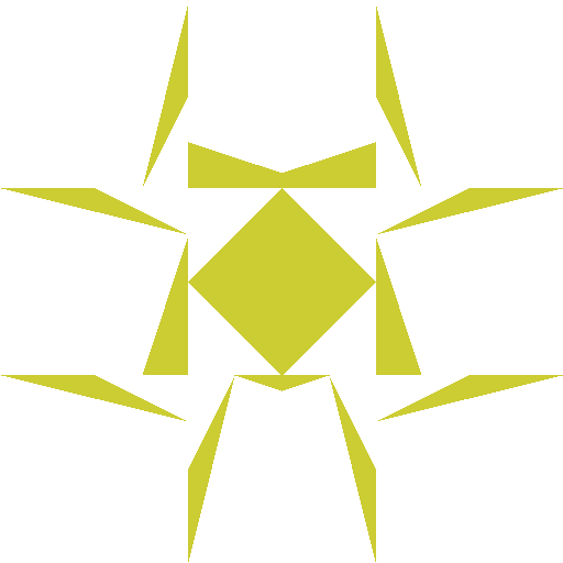 window-security2499/window-lock-inspection2021