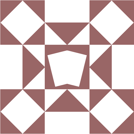 sports-calculators8830/3950sports-calculators