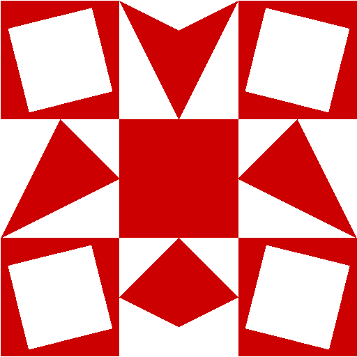 professional-mitre-saw0362/antonio2021