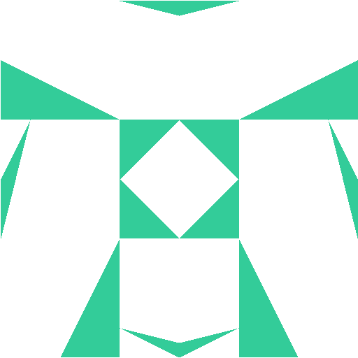 composite-sliding-door-repair4648/gidget2014