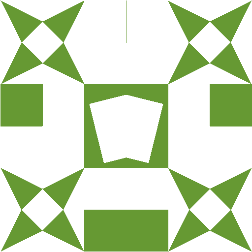 private-testing-for-adhd1059/2838private-adhd-assessments-in-glasgow