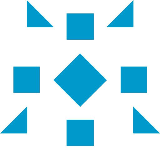 remote-vacuum-cleaner2916/automatic-hoover1993