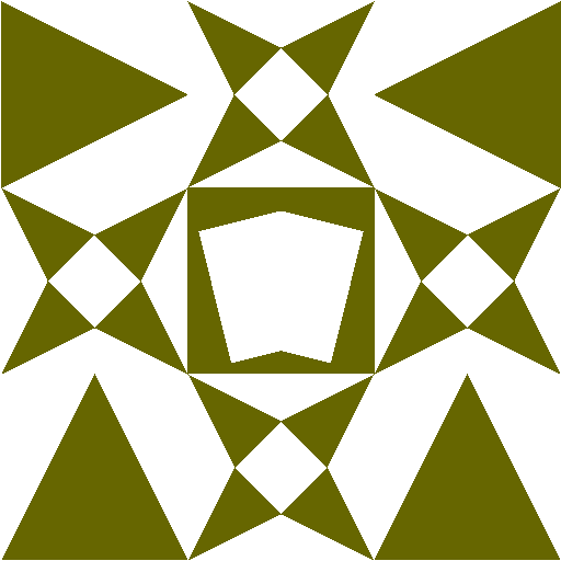 door-installation-contractors9100/5327065