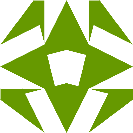 psychiatrist-private77493471/psychiatrist-private2001