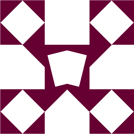 automatic-floor-cleaner4884/robot-vacuum-cleaner-with-mop1981