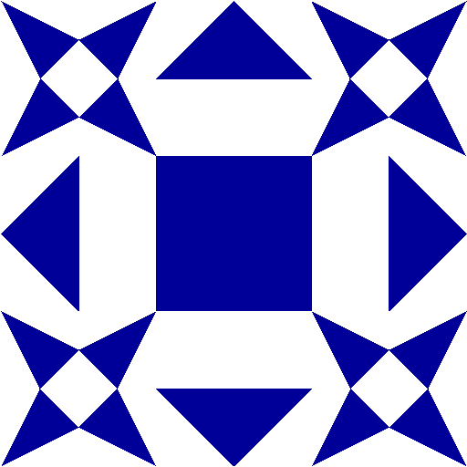 upvc-window-installers-prices4235/3882144