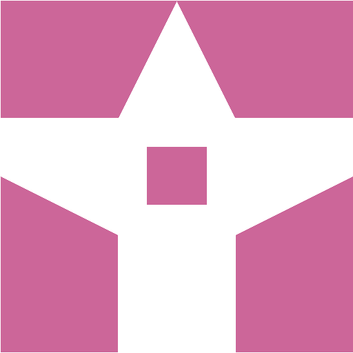 hyundai-i10-spare-key8090/felicitas2016