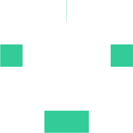 car-key-lock-repair9968/123.207.170.1781988