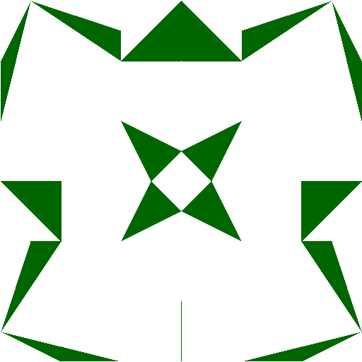 window-installation-near-me2957/1950tilt-and-turn-window-installation-professionals