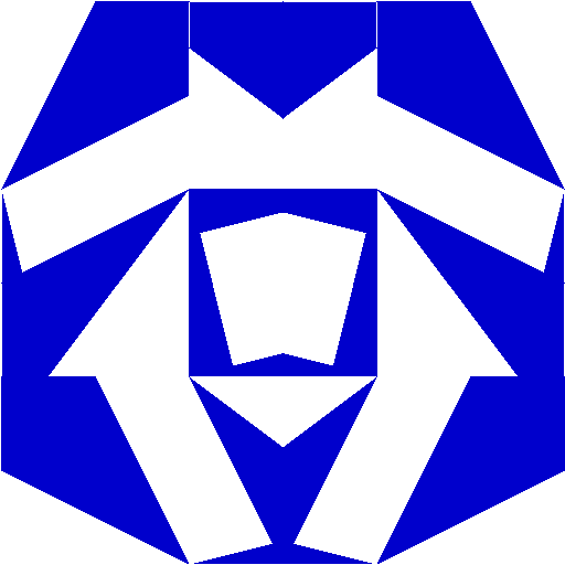 door-handle-lock-replacement7529/7399door-lock-mechanism-replacement