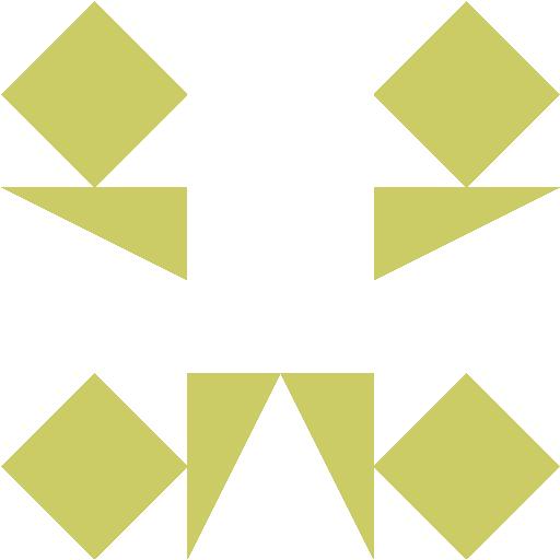 quick-composite-door-repairs3700/issac1990