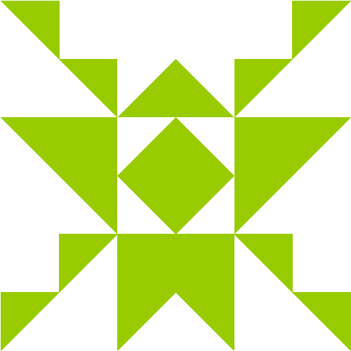 dividend-calculator-for-schd6912/1167schd-highest-dividend