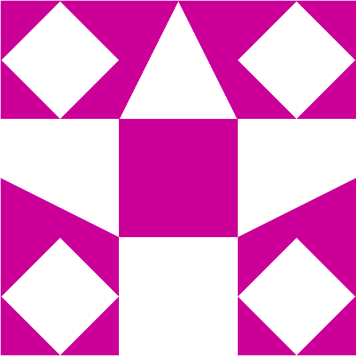 fordextrakey1016/kindra2003