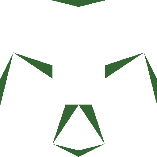 best-fridges-uk4335/9511389