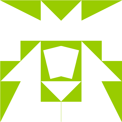 fordfocusreplacementkey3866/ford-replacement-key-programming2009