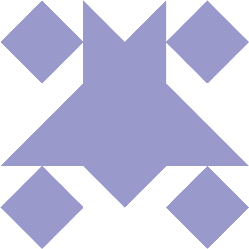 prams-and-strollers0944/2617push-chair